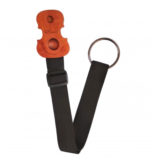 Cello Endpin Stopper